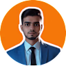 Sachin Web Developer's avatar