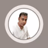 Subir Goswami