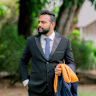 Samith Rukshan
