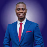 Haastrup Adewale
