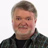 Michael Sullivan's avatar