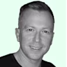 Doug Wood