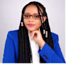 Winfred Nduku
