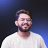 Usama Ashraf's avatar