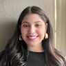 Giselle Suazo's avatar