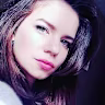 BEYZA S