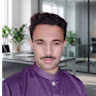 Waqar Ul Hasan shah's avatar