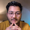 Rahul Verma's avatar