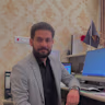 Mohammed Imad Alattabi's avatar