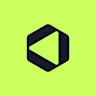 Alchemy Design logo