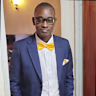 Daniel maina's avatar