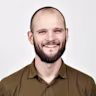 Andrei Haret's avatar