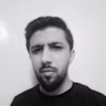 Dhia Lachraf 's avatar