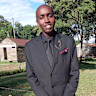 David Kabeni