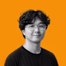 Eric Zhang's avatar