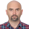 Yashar Baradarvar