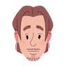 Matt Jedrzejewski's avatar