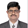 Sridhar Rayasam's avatar