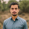 Farhan Ali