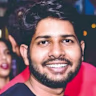 GAURAV PANDA's avatar