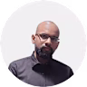 Hemal Samarasekara's avatar