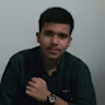 Daiyan  Khan's avatar