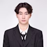Timothy Chen's avatar