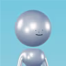 Igor K's avatar