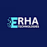 Erha  Technologies's avatar