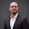 Mohammed Abul Azad  Faisal's avatar