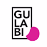 Gulabi Mango's avatar