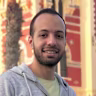 Tamer Magdy's avatar