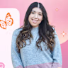 Jasmin  Terrazas-Oceguera