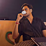 Rahul Verma's avatar