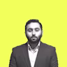 Adeel Ahmed Asim