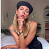 Elen Yatsenko's avatar