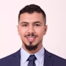 Yassine Lamtalaa's avatar