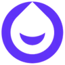 NoScrubs logo