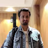 Sartaj Akbar