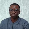 Ngonidzashe Mangudya