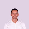 Abdelrahman Salama