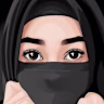 Rameen Shahid's avatar