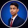 Zain Ansari's avatar