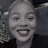 Lovette Grant
