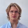 Timofej Koniajev's avatar