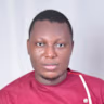 Daniel Olagunju