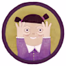 Verónica Beltrán