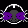 Mandy McAdoo's avatar