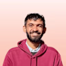 Meet Isotiya