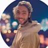 Ignasi Ibañez's avatar